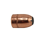 Image of Sierra Bullets 8760 Pro-Hunter 45Cal 260gr Flat Nose 100/Box