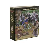 Image of Sierra Bullets "Rifle And Handgun Reloading Manual 5th Edition"