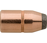 Image of Sierra Bullets Sports Master 300 gr. .44 Mag JSP Pistol Bullets, 50 Count
