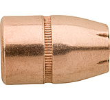 Image of Sierra Bullets Sports Master 350 gr. .50 Cal JHP Pistol Bullets, 50 Count