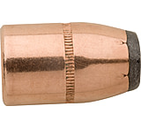 Image of Sierra Bullets Sports Master 400 gr. .50 Cal JSP Pistol Bullets, 50 Count