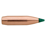 Image of Sierra Bullets 4681 Tipped GameKing 30Cal 180gr 100/Box