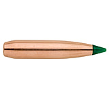 Image of Sierra Bullets 4345 Tipped GameKing 6.5mm 145gr 100/Box