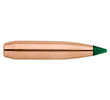 Image of Sierra Bullets 4345C Tipped GameKing 6.5mm 145gr 500/Box