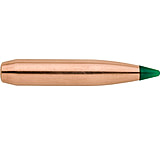 Image of Sierra Bullets Tipped GameKing Rifle Bullets, .270 Caliber, 175 gr.
