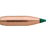 Image of Sierra Bullets Tipped Gameking .30 Caliber 180 grain Boat Tail Tipped (BTT) Rifle Bullets