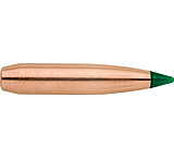 Image of Sierra Bullets Tipped GameKing Rifle Bullets, 6.5mm/.264 Caliber, 140gr.