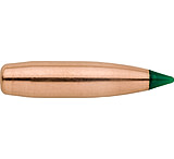 Image of Sierra Bullets Tipped GameKing Rifle Bullets, 7mm/.284 Caliber, 140 gr.