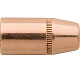 Image of Sierra Bullets Tournament Master 180 gr. .38 Cal FPJ Pistol Bullets, 100 Count