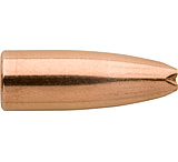 Image of Sierra Bullets Varminter 135 gr. .30 Cal HP Rifle Bullets