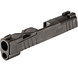 Image of SIG SAUER P365XL Spectre Pistol Slide Kit