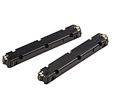 Image of SIG SAUER P250 And P226 16-Rounds Air Pistol Magazine