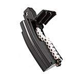 Image of SIG SAUER MCX And MPX 30-Rounds Air Rifle Magazine