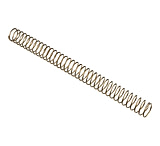 Image of SIG SAUER 10 Pack Action Spring, Carbi