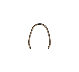 Image of SIG SAUER 10 Pack Axial Locking Spring