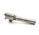 Image of SIG SAUER 10 Pack Barrel, 226, 357, Dl