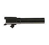 Image of SIG SAUER 10 Pack Barrel, 229, 40, Dlc SS1201744B