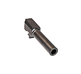 Image of SIG SAUER 10 Pack Barrel, 357, Dlc, Br