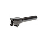 Image of SIG SAUER 10 Pack Barrel, 40, Dlc, Bro