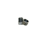 Image of SIG SAUER 10 Pack Barrel Adapter, Thre