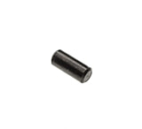 Image of SIG SAUER 10 Pack Barrel Link Pin, 191