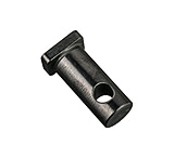 Image of SIG SAUER 10 Pack Bolt Cam Pin, 516