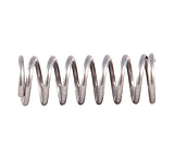 Image of SIG SAUER 10 Pack Bolt Catch Spring, 5