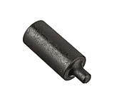 Image of SIG SAUER 10 Pack Buffer Retaining Pin