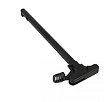 Image of SIG SAUER 10 Pack Charging Handle Cove
