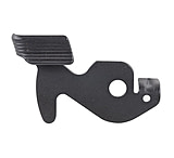 Image of SIG SAUER Decocking Lever, 220, Nickel