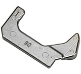 Image of SIG SAUER 10 Pack Disco, Trigger Bar, Gen2