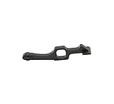 Image of SIG SAUER 10 Pack Disconnector, Semi