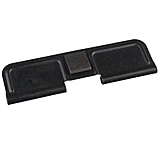 Image of SIG SAUER 10 Pack Ejection Port Cover