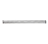 Image of SIG SAUER 10 Pack Ejector Spring, 716