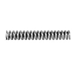 Image of SIG SAUER In 10 Pack Extractor Spring