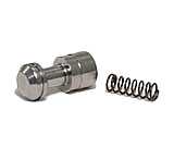Image of SIG SAUER 10 Pack Firing Pin Safety Sp