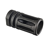Image of SIG SAUER 10 Pack Flash Suppressor A2