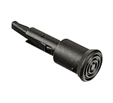 Image of SIG SAUER 10 Pack Forward Assist Assy