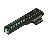 Image of SIG SAUER 10 Pack Front Sight, #8, Tru