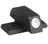Image of SIG SAUER 10 Pack Front Sight, Night