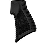 Image of SIG SAUER Grip, PDW - 10 Pack