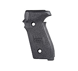 Image of SIG SAUER 10 Pack Grip Plate, 225, Lef
