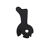 Image of SIG SAUER 10 Pack Hammer, 220, 226, 22