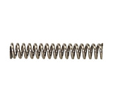 Image of SIG SAUER 10 Pack Hammer Spring, 556r