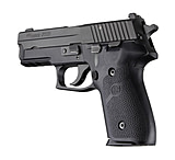 Image of SIG SAUER 10 Pack Hogue Rubber Grip Se