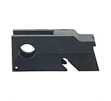Image of SIG SAUER 10 Pack Locking Insert, 239
