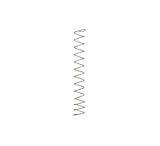Image of SIG SAUER 10 Pack Mag Insert, 226, 357