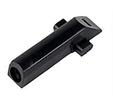 Image of SIG SAUER 10 Pack Mainspring Seat, 239