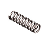 Image of SIG SAUER 10 Pack Pressure Point Sprin