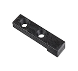 Image of SIG SAUER 10 Pack Rail Adapter Clamp K
